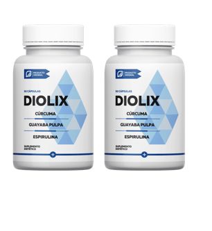 diolix