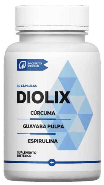 diolix