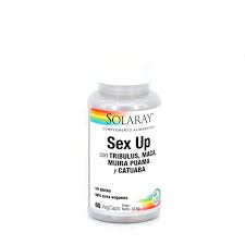 Precio de Sexup en farmacias