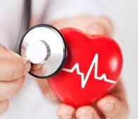 ¿Qué es Cardioxil ¿Por qué nos lo vende el fabricante