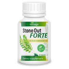 StoneOut Forte Mexico, Colombia, Chile, Ecuador, Peru Costa rica, Guatemala, Venezuela, Argentina, Bolivia Republica Dominicana