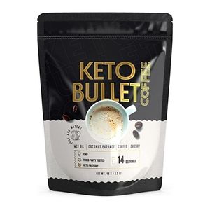 Comprar Keto Bullet en Mexico, Colombia, Chile, Ecuador, Peru Costa rica, Guatemala, Venezuela, Argentina, Bolivia, Republica Dominicana