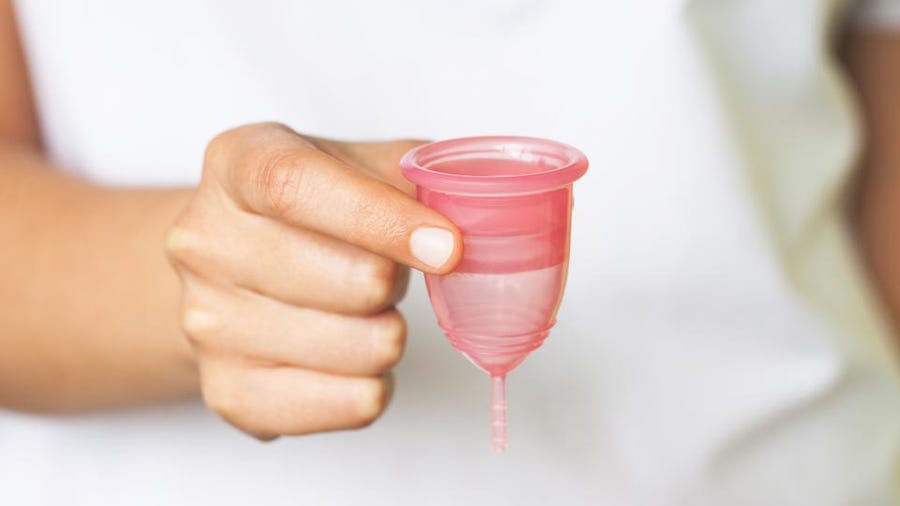 Menstrual Cup precio en farmacias: ¿Cuanto cuesta Similares, Guadalajara,, del Ahorro, Inkafarma