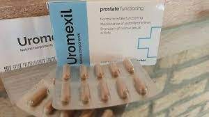 Uromexil Forte precio farmacia ¿Cuanto cuesta? Guadalajara,, Similares, Inkafarma, del Ahorro,