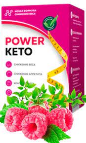 Precio de Power Keto en farmacias: Guadalajara, Similares, del Ahorro, Inkafarma