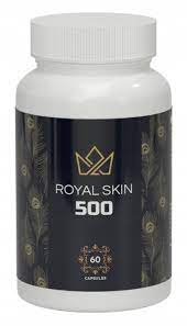Royal Skin 500 precio en farmacias: ¿Cuanto cuesta Similares, Guadalajara,, del Ahorro, Inkafarma