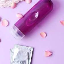 Sex Gel precio en farmacias: ¿Cuanto cuesta Similares, Guadalajara,, del Ahorro, Inkafarma