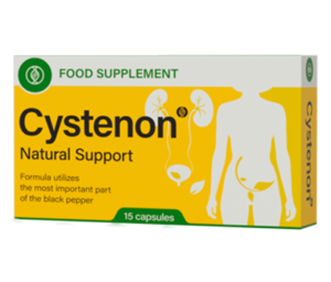 Cystenon para qué sirve ¿Donde lo venden Cystenon precio Walmart, mercado libre en farmacias o página web oficial?