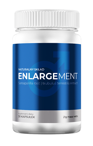 Enlargement