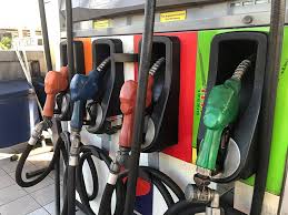 Fuel Saver en Mexico, Colombia, Chile, Ecuador, Peru Costa rica, Guatemala, Venezuela, Argentina, Bolivia, Republica Dominicana
