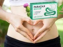 Parazax Complex precio en farmacias: ¿Cuanto cuesta Similares, Guadalajara,, del Ahorro, Inkafarma
