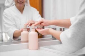 Clasificación de las cremas calmantes íntimas más aclamadas - ¿Cuál es la mejor del mercado