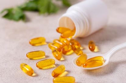 Guía para elegir el mejor suplemento de vitamina D Ranking de los más vendidos