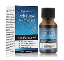 Ldreamam Nail Fungus Oil