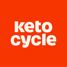 Precio de Keto Cycle en Mexico, Colombia, Chile, Ecuador, Peru Costa rica, Guatemala, Venezuela, Argentina, Bolivia, Republica Dominicana