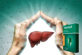 Precio de Vormixil liver en Mexico, Colombia, Chile, Ecuador, Peru Costa rica, Guatemala, Venezuela, Argentina, Bolivia, Republica Dominicana
