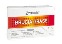 XLS Brucia Grassi