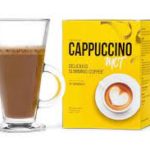 Cappuccino MCT opiniones negativas, contraindicaciones, efectos secundarios.