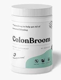 Colon Broom - products – amazon – real reviews consumer reports – walmart