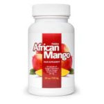 ¿Donde lo venden African Mango Mercadona precio en farmacias, Amazon o web oficial      