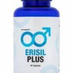 Erisil Plus para qué sirve ¿Donde lo venden Erisil Plus precio Walmart, mercado libre en farmacias o página web oficial        