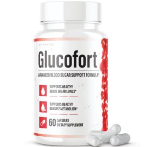 Glucofort - results - reddit - testimonials - before and after - youtube - forum - comments