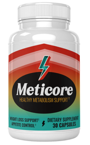 Meticore - amazon – products – walmart – real reviews consumer reports