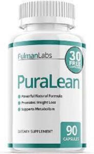 Puralean - products – real reviews consumer reports – walmart – amazon