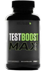 Test Boost Max - forum - comments - before and after - results - youtube - reddit - testimonials