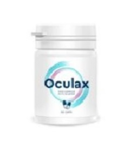 Oculax, kde koupit, cena, diskuze, názory, lékárna, recenze