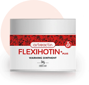 Flexihotin